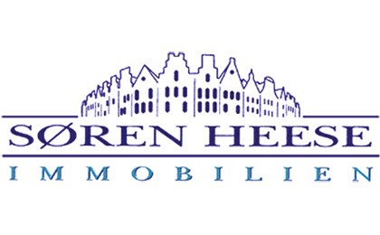 SÖREN HEESE IMMOBILIEN